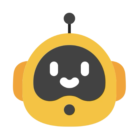 Agent icon